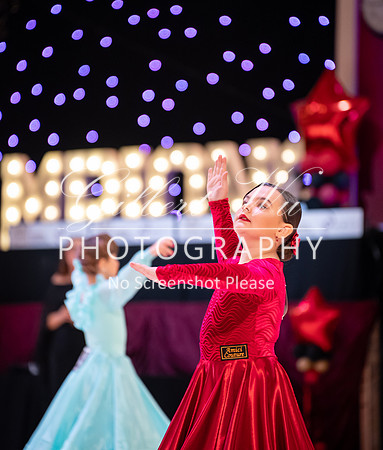 20240107_A7R5_COT24-1775