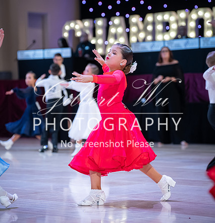 20240107_A7R5_COT24-1780