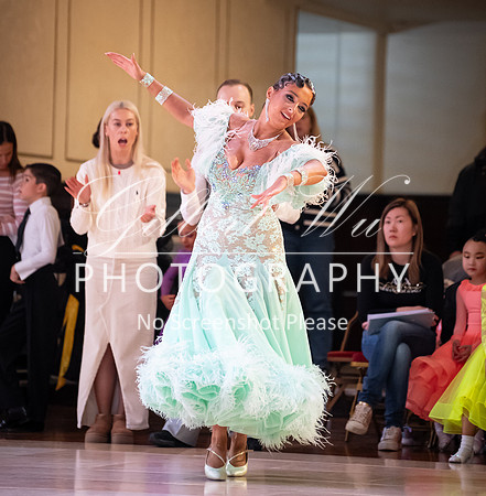 20240107_A7R5_COT24-1784