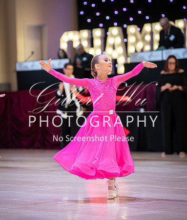 20240107_A7R5_COT24-1794