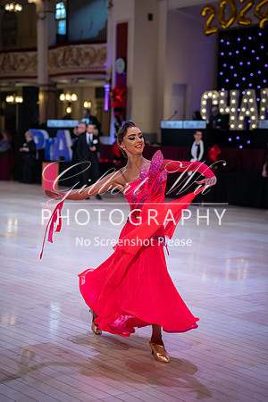 20240107_A7R5_COT24-1797