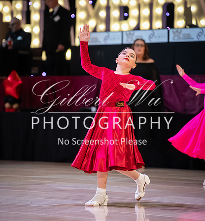 20240107_A7R5_COT24-1802