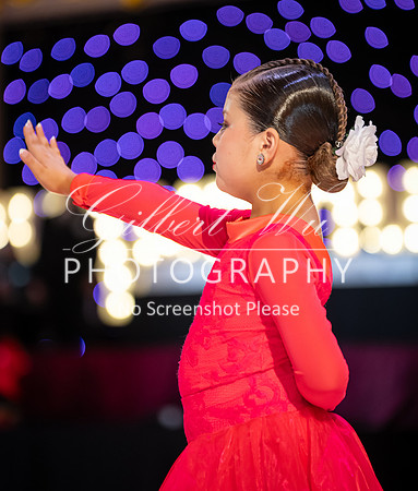 20240107_A7R5_COT24-1822