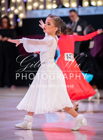 20240107_A7R5_COT24-1828