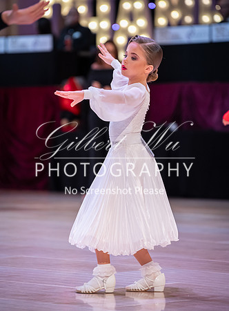20240107_A7R5_COT24-1837