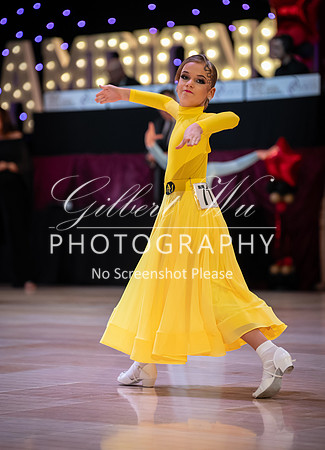 20240107_A7R5_COT24-1841