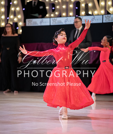 20240107_A7R5_COT24-1844
