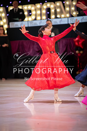 20240107_A7R5_COT24-1854