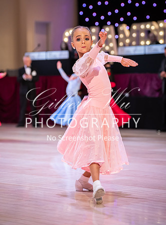 20240107_A7R5_COT24-1855