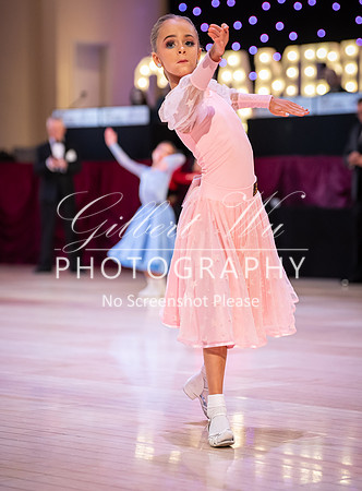 20240107_A7R5_COT24-1859