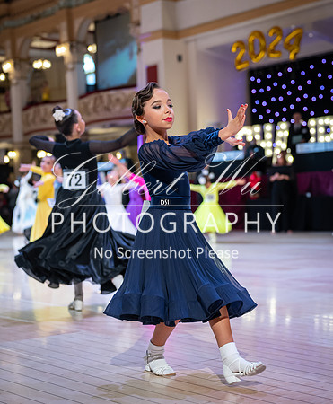 20240107_A7R5_COT24-1861