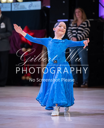 20240107_A7R5_COT24-1862