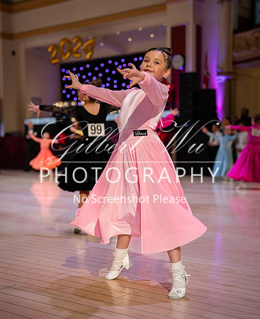 20240107_A7R5_COT24-1867