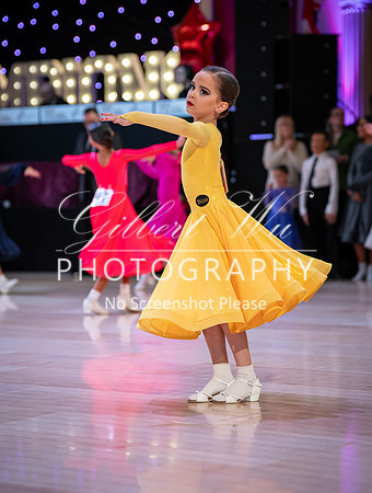 20240107_A7R5_COT24-1875