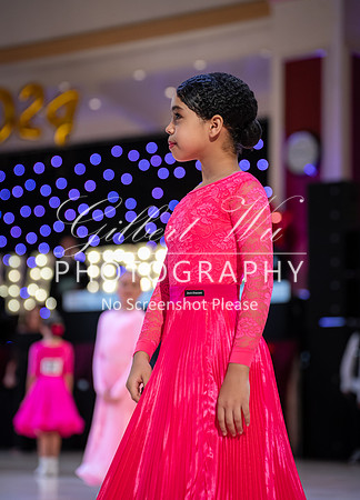 20240107_A7R5_COT24-1880