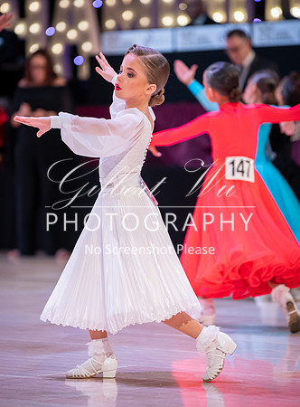 20240107_A7R5_COT24-1883