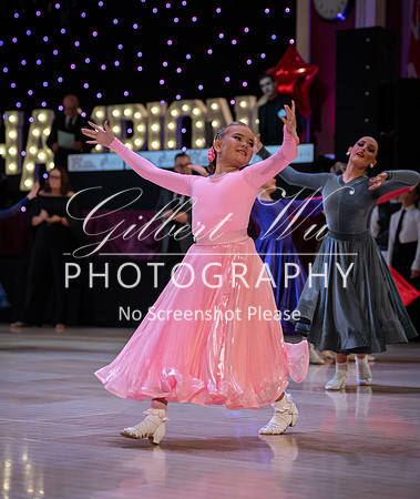 20240107_A7R5_COT24-1885