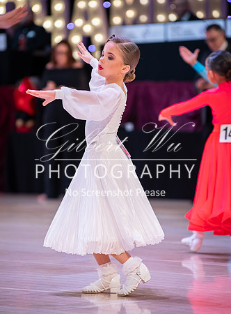 20240107_A7R5_COT24-1886