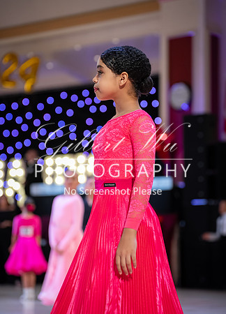 20240107_A7R5_COT24-1889