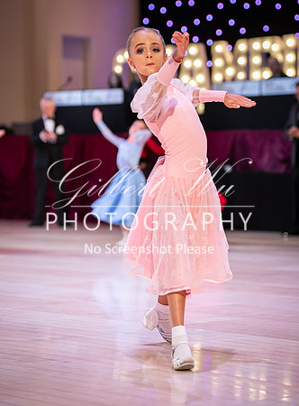 20240107_A7R5_COT24-1894