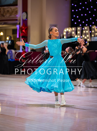 20240107_A7R5_COT24-1895