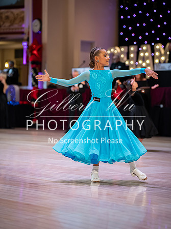 20240107_A7R5_COT24-1908