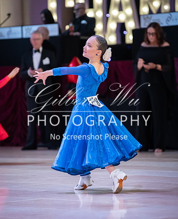 20240107_A7R5_COT24-1912