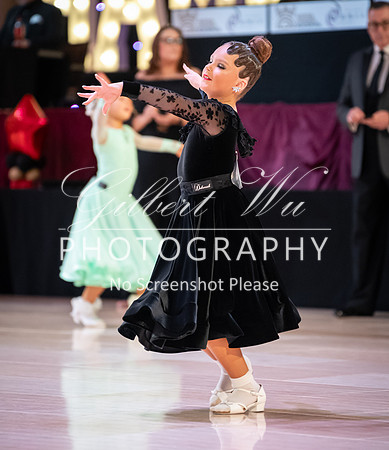 20240107_A7R5_COT24-1922