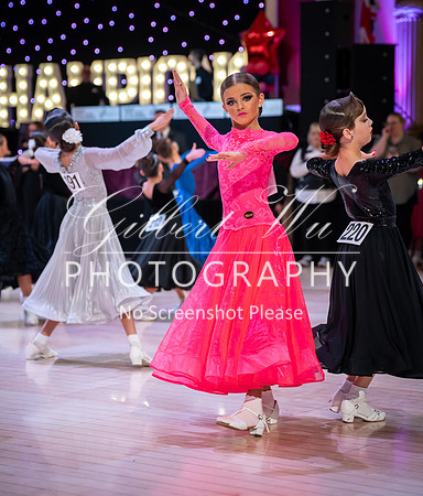 20240107_A7R5_COT24-1927