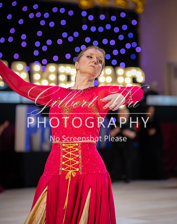 20240107_A7R5_COT24-551