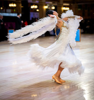 20240107_A7R5_COT24-553