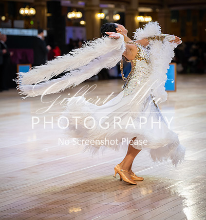20240107_A7R5_COT24-553