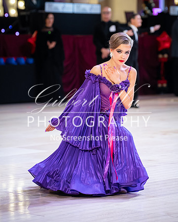 20240107_A7R5_COT24-625