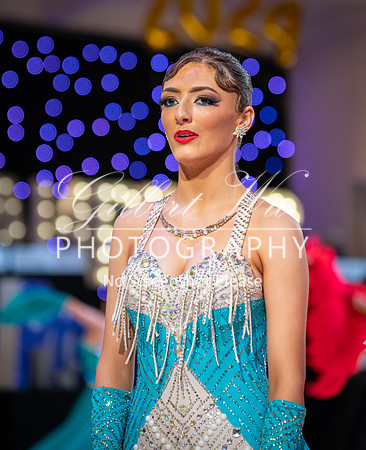 20240107_A7R5_COT24-640