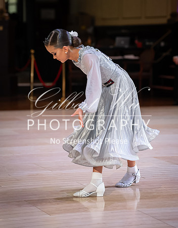 20240107_A7R5_COT24-675