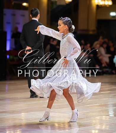 20240107_A7R5_COT24-836