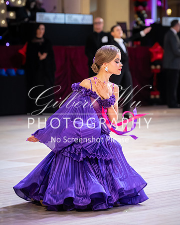 20240107_A7R5_COT24-838