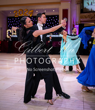 20240107_A7R5_COT24-515