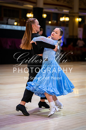 20240107_A7R5_COT24-526