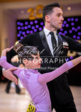 20240107_A7R5_COT24-21