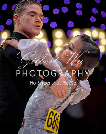 20240107_A7R5_COT24-122