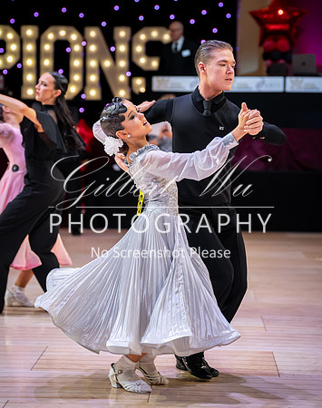 20240107_A7R5_COT24-144