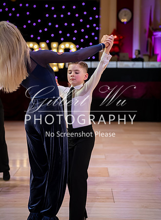20240107_A7R5_COT24-197