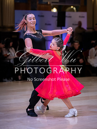 20240107_A7R5_COT24-198