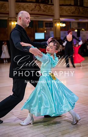 20240107_A7R5_COT24-201