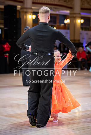 20240107_A7R5_COT24-264