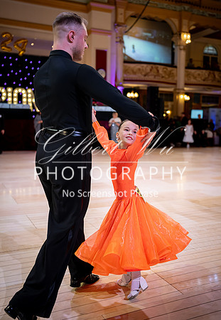 20240107_A7R5_COT24-354