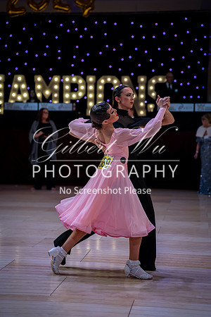 20240107_A7R5_COT24-358