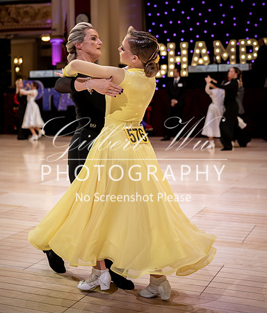 20240107_A7R5_COT24-374