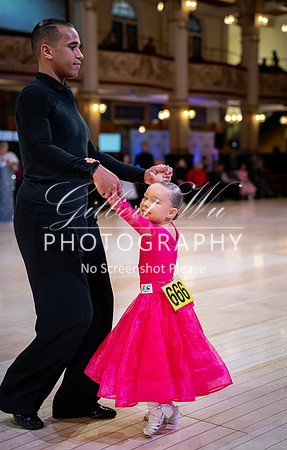 20240107_A7R5_COT24-429